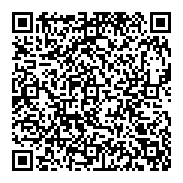 宜蘭縣蘇澳鎮新城南路58號法拍屋國道五號蠟筆城堡低價透天-QR CODE