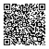 宜蘭縣蘇澳鎮新城南路58號2層樓-QR CODE
