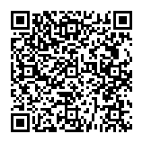 宜蘭縣蘇澳鎮新城南路58號2層樓-QR CODE