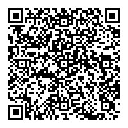 宜蘭縣蘇澳鎮新城南路78號法拍屋新馬火車站透天-QR CODE