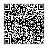 宜蘭縣蘇澳鎮新城南路78號-QR CODE