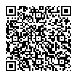 宜蘭縣蘇澳鎮新城南路78號2層樓-QR CODE