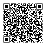 宜蘭縣蘇澳鎮新城南路78號2層樓-QR CODE