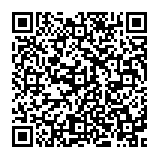 宜蘭縣蘇澳鎮新市路公寓出售-QR CODE