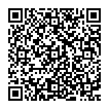 宜蘭縣蘇澳鎮新市路公寓出售-QR CODE