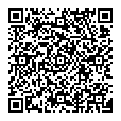 宜蘭縣蘇澳鎮新榮路別墅透天出售-QR CODE