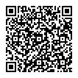 宜蘭縣蘇澳鎮林森路透天出售-QR CODE