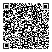 宜蘭縣蘇澳鎮民生路3號法拍屋南方澳金媽祖三樓透天-QR CODE