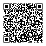 宜蘭縣蘇澳鎮民生路3號-QR CODE