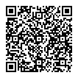 宜蘭縣蘇澳鎮民生路3號3層樓-QR CODE