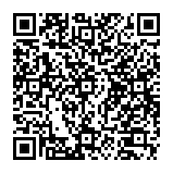 宜蘭縣蘇澳鎮民生路3號3層樓-QR CODE