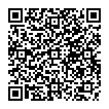 宜蘭縣蘇澳鎮民生路78之2號-QR CODE
