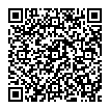 宜蘭縣蘇澳鎮永愛路透天出售-QR CODE