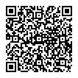 宜蘭縣蘇澳鎮永愛路透天出售-QR CODE