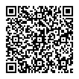 宜蘭縣蘇澳鎮永愛路83巷3號-QR CODE
