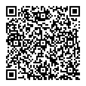 宜蘭縣蘇澳鎮海山東一段別墅透天出售-QR CODE