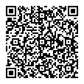 宜蘭縣蘇澳鎮海山東路全新別墅出售-QR CODE