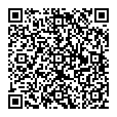 宜蘭縣蘇澳鎮海山東路透天別墅出售-QR CODE
