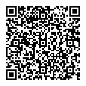 宜蘭縣蘇澳鎮海山東路露台景觀華廈出售-QR CODE