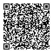 宜蘭縣蘇澳鎮海山東路100巷15號法拍屋近榮總蘇澳分院別墅-QR CODE