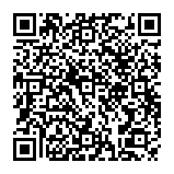 宜蘭縣蘇澳鎮港口路28之75號-QR CODE