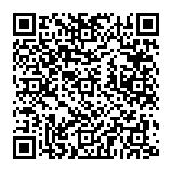 宜蘭縣蘇澳鎮聖愛路廠辦出售-QR CODE
