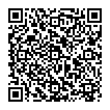 -QR CODE