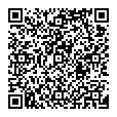 宜蘭縣蘇澳鎮聖賢路透天別墅出售-QR CODE