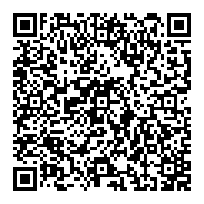 宜蘭縣蘇澳鎮自強路72號2樓法拍屋龍德工業區三房公寓-QR CODE