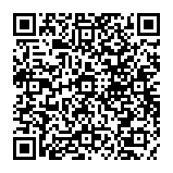 宜蘭縣蘇澳鎮自強路72號2樓-QR CODE