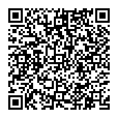 宜蘭縣蘇澳鎮蘇東中路14號6樓之1國際大樓-QR CODE