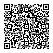 宜蘭縣蘇澳鎮蘇濱路二段金牛座套房出售-QR CODE