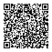 宜蘭縣蘇澳鎮蘇濱路二段金牛座套房出售-QR CODE