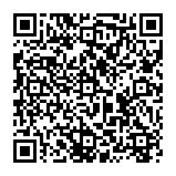 -QR CODE