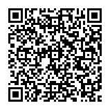 -QR CODE