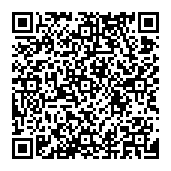 宜蘭縣蘇澳鎮頂興路別墅透天出售-QR CODE