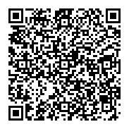 宜蘭縣蘇澳鎮馬賽路397巷69弄17號法拍屋馬賽國小透天-QR CODE