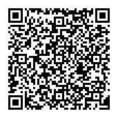 宜蘭縣蘇澳鎮馬賽路397巷69弄17號-QR CODE