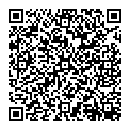 宜蘭縣蘇澳鎮龍祥二路6巷12號宜蘭法拍屋代標銀行保證金代墊-QR CODE