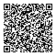 宜蘭縣蘇澳鎮龍祥二路6巷12號法拍屋龍德工業區6年透天別墅-QR CODE