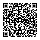 宜蘭縣蘇澳鎮龍祥二路6巷12號-QR CODE