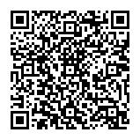 宜蘭縣電梯大樓五結鄉電梯大樓-QR CODE