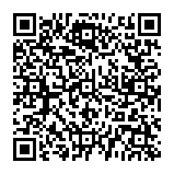 宜蘭縣電梯大樓五結鄉電梯大樓-QR CODE