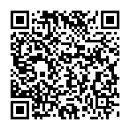 宜蘭縣順和路別墅出售-QR CODE