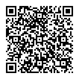 -QR CODE