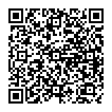-QR CODE