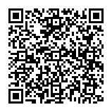 -QR CODE