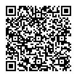 -QR CODE