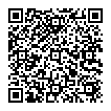 宜蘭縣頭城鎮仙公路農舍出售-QR CODE