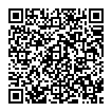 宜蘭縣頭城鎮公園路別墅出售-QR CODE
